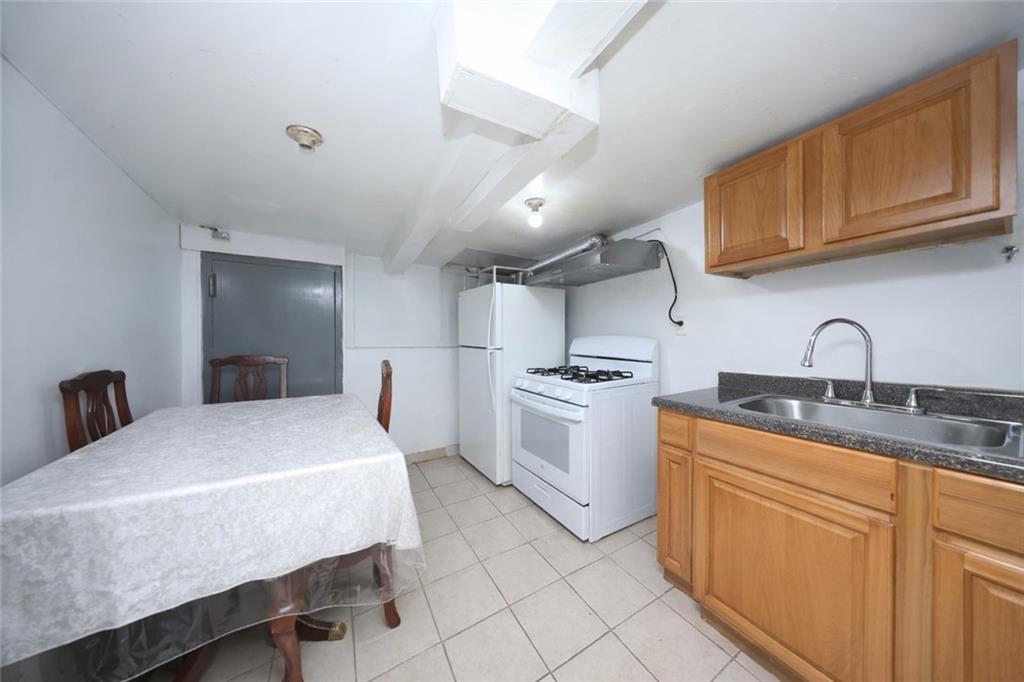 247 50th Street Sunset Park Brooklyn NY 11220