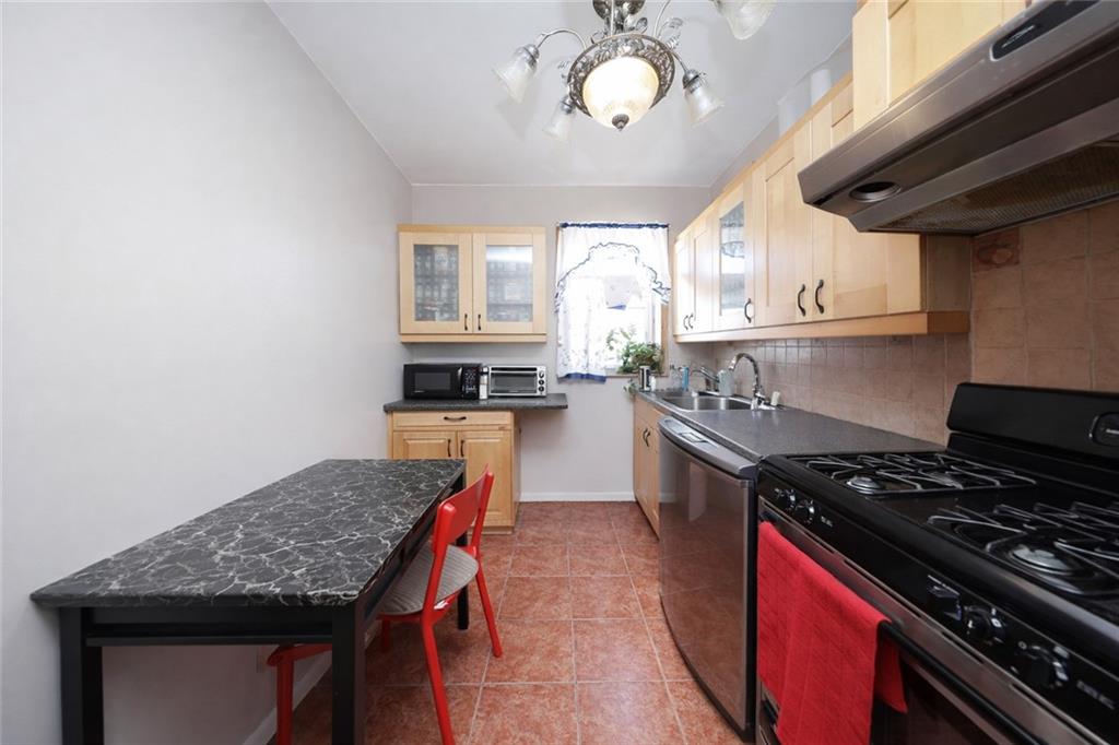 247 50th Street Sunset Park Brooklyn NY 11220