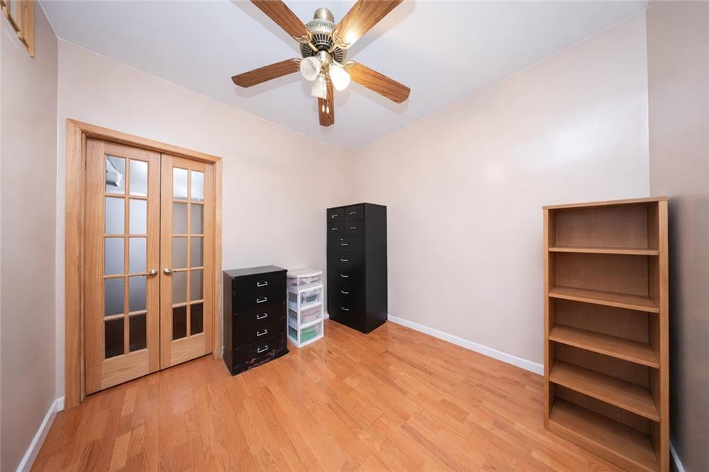 247 50th Street Sunset Park Brooklyn NY 11220