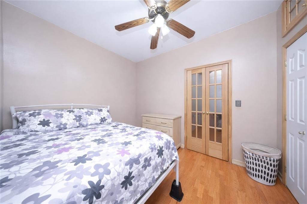 247 50th Street Sunset Park Brooklyn NY 11220