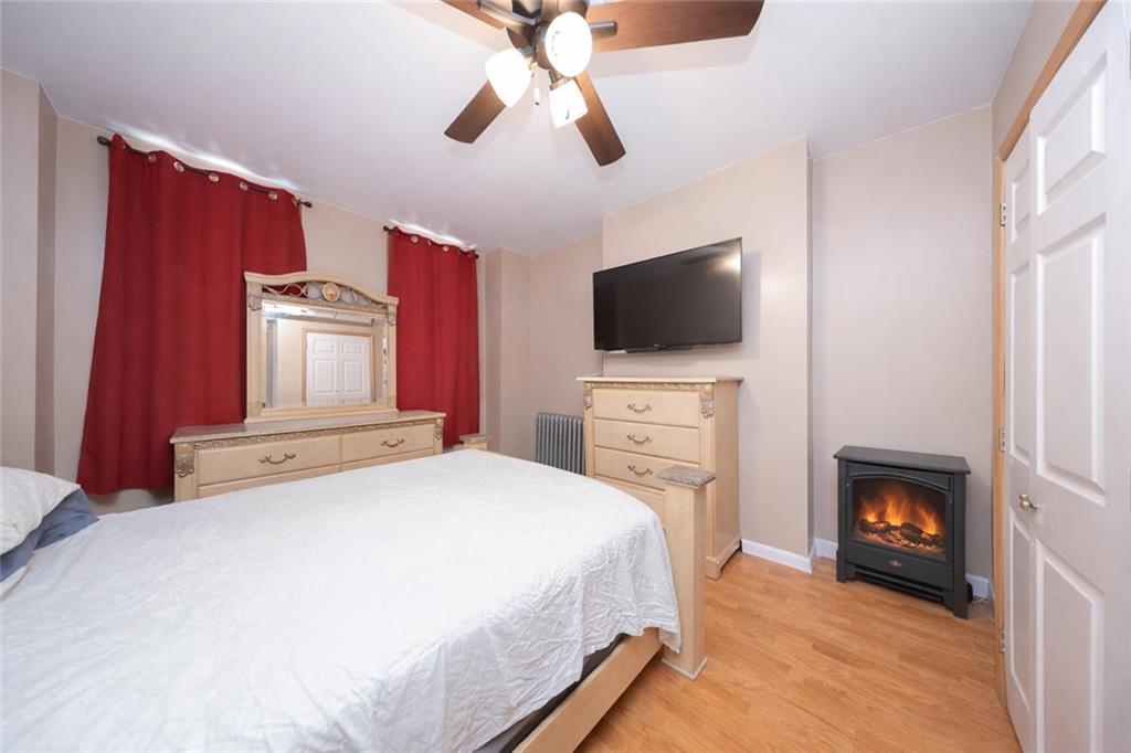 247 50th Street Sunset Park Brooklyn NY 11220