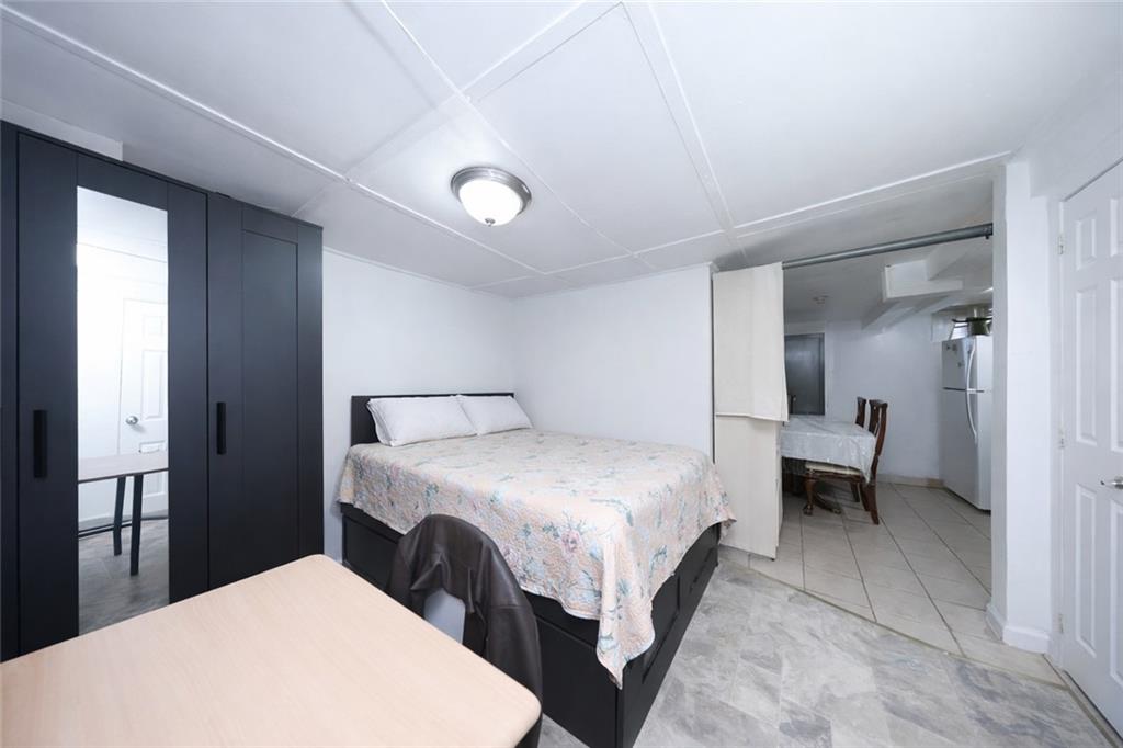 247 50th Street Sunset Park Brooklyn NY 11220