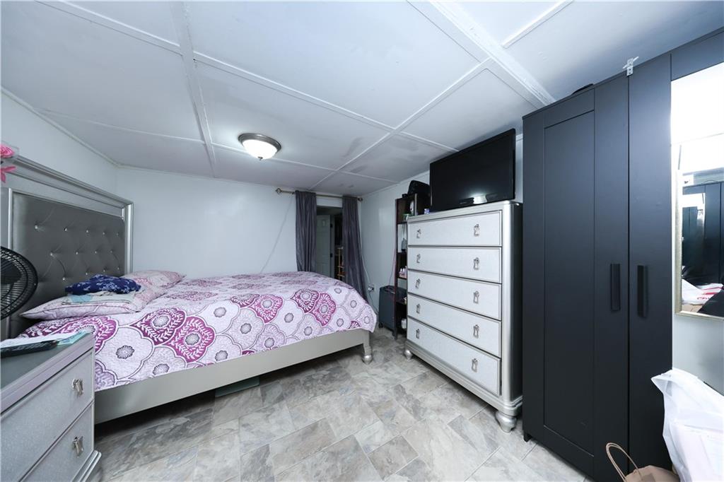 247 50th Street Sunset Park Brooklyn NY 11220