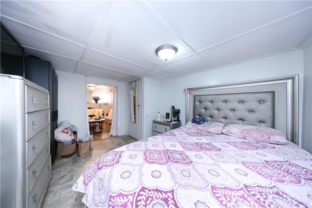 247 50th Street Sunset Park Brooklyn NY 11220