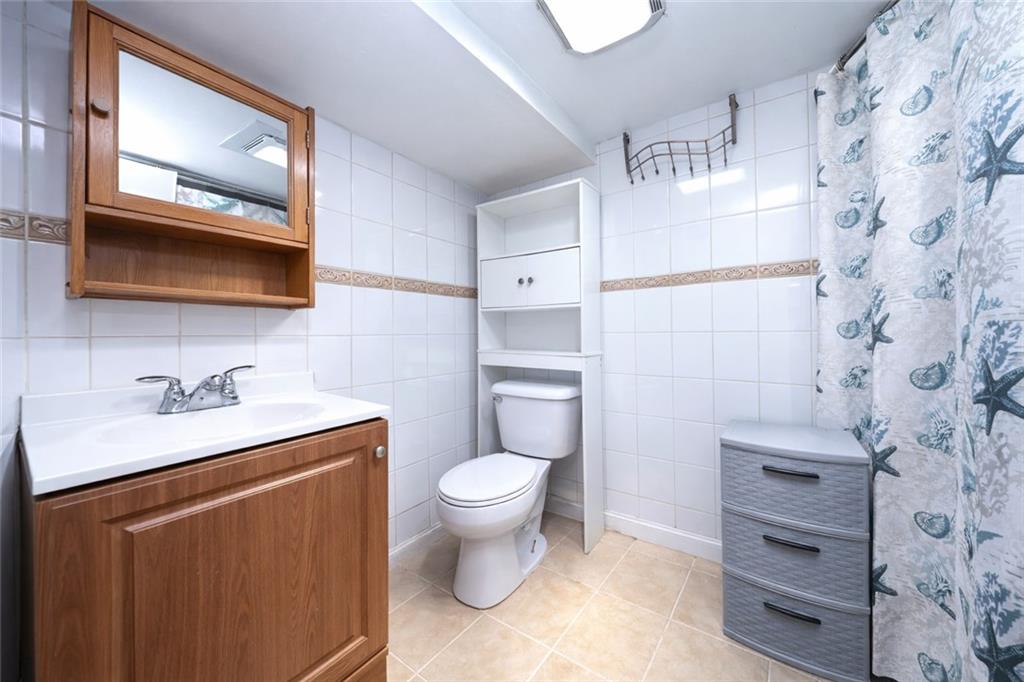 247 50th Street Sunset Park Brooklyn NY 11220