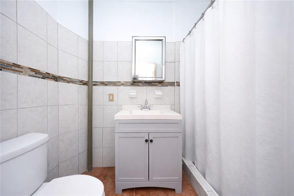 247 50th Street Sunset Park Brooklyn NY 11220