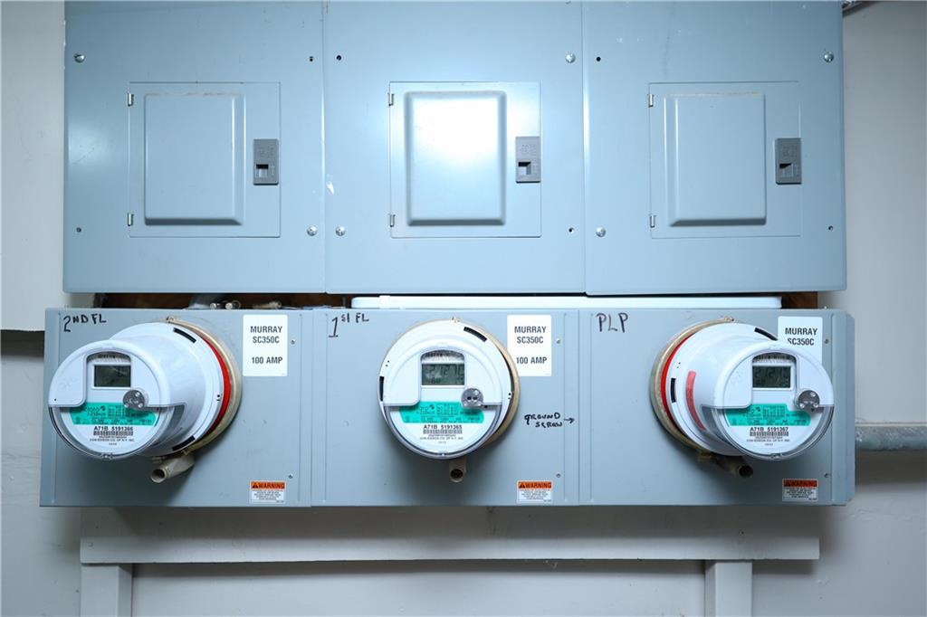 247 50th Street Sunset Park Brooklyn NY 11220