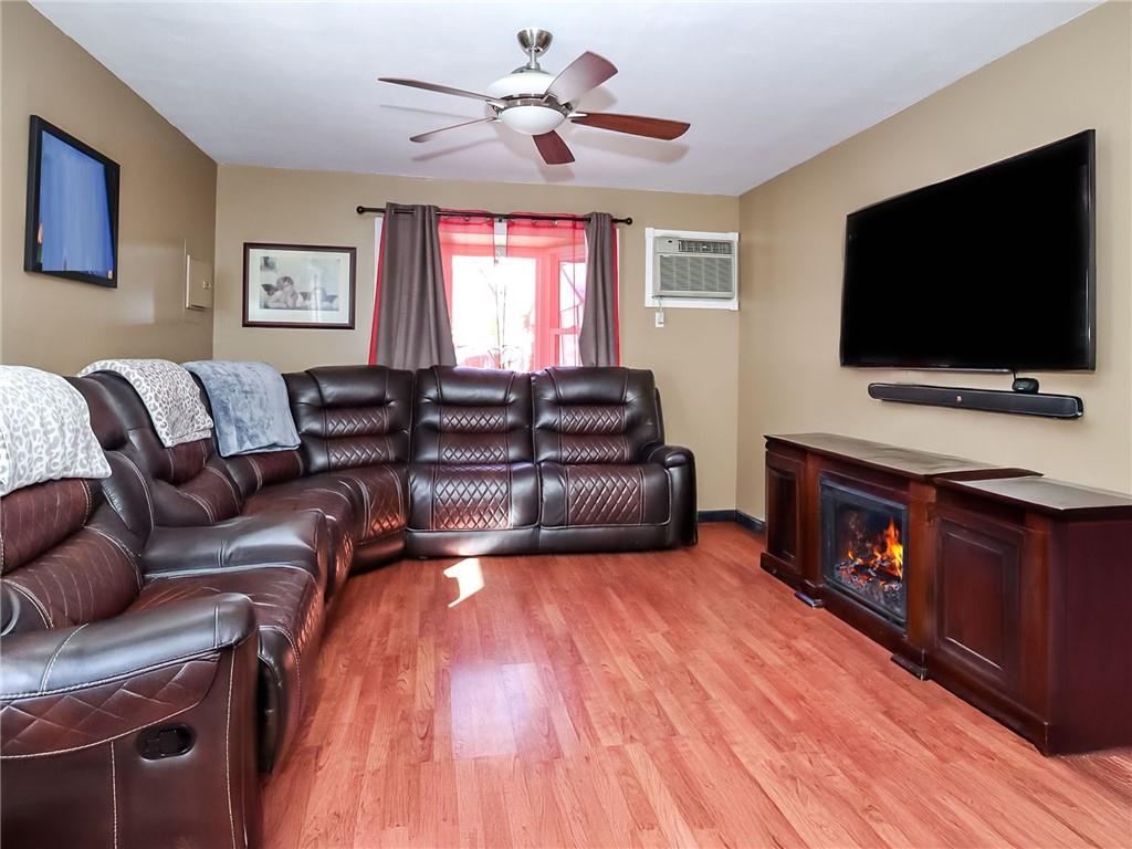 32 McCormick Place Arrochar Staten Island NY 10305