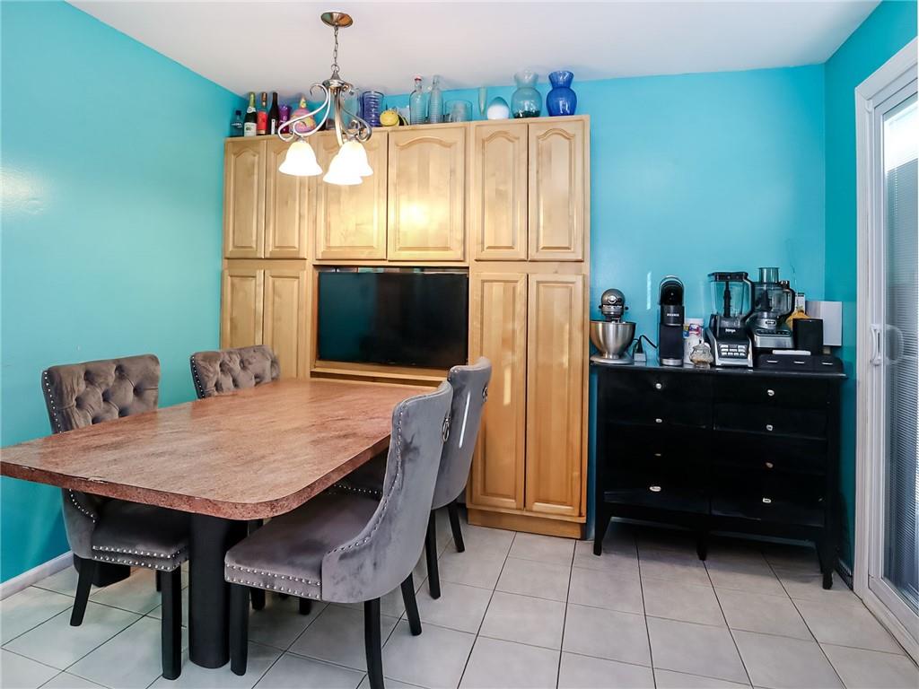 32 McCormick Place Arrochar Staten Island NY 10305