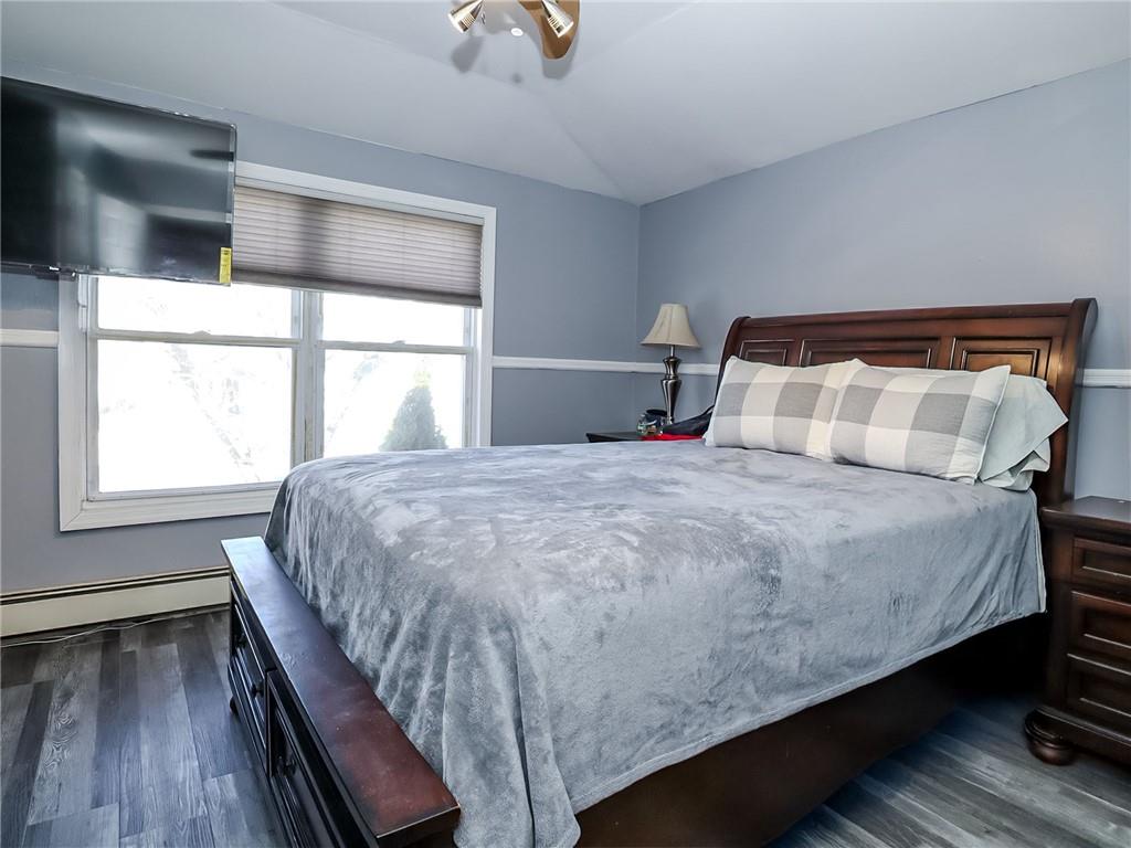 32 McCormick Place Arrochar Staten Island NY 10305