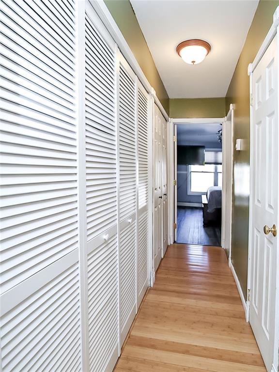 32 McCormick Place Arrochar Staten Island NY 10305