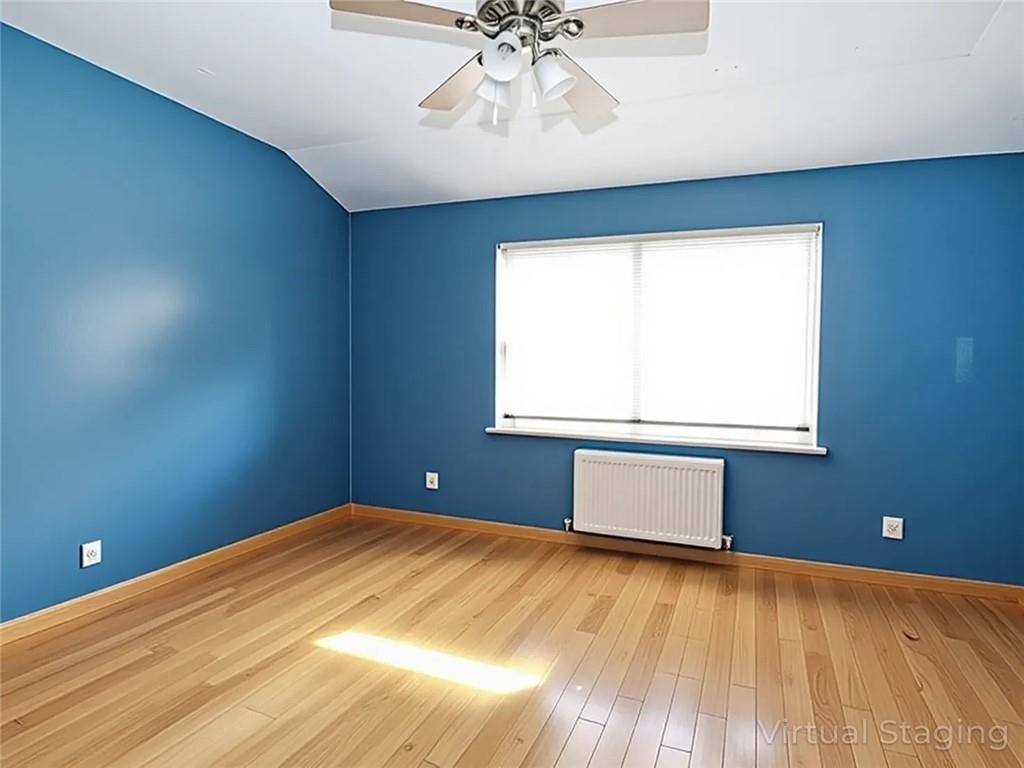 32 McCormick Place Arrochar Staten Island NY 10305