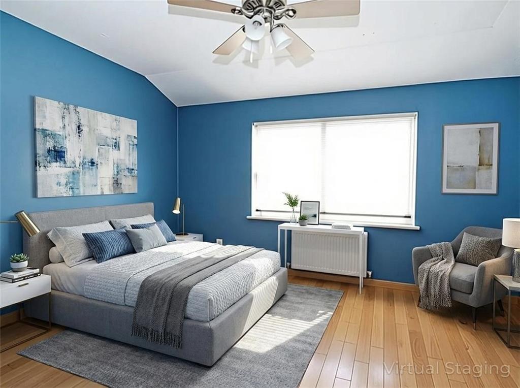 32 McCormick Place Arrochar Staten Island NY 10305