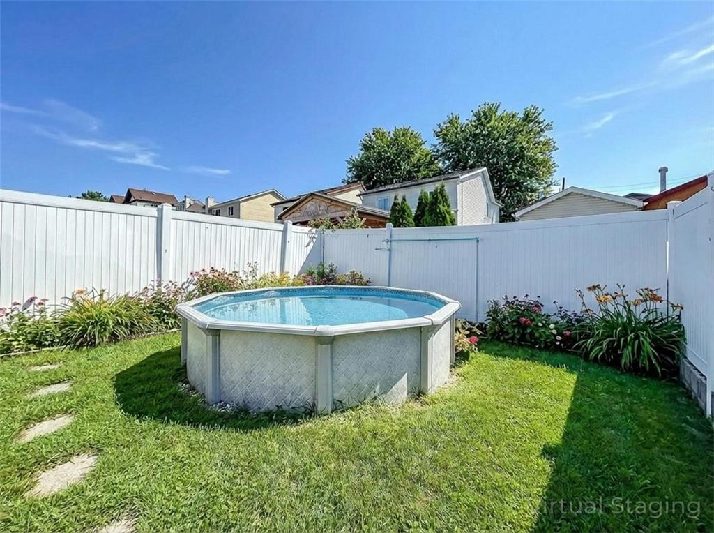 32 McCormick Place Arrochar Staten Island NY 10305