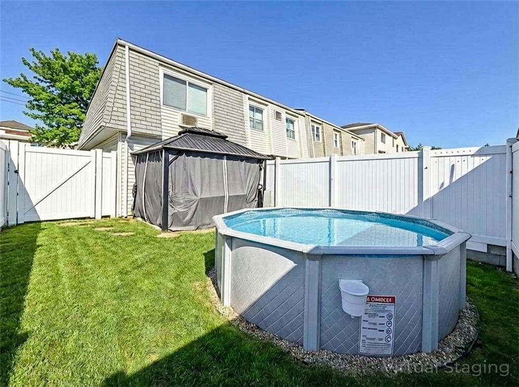 32 McCormick Place Arrochar Staten Island NY 10305