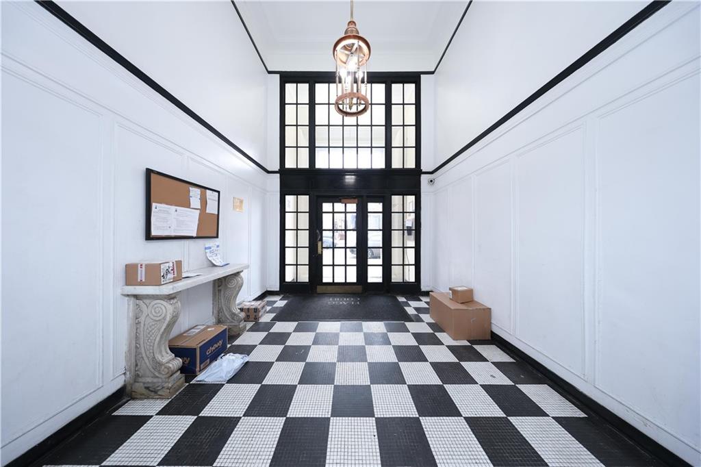 170 72nd Street Bay Ridge Brooklyn NY 11209