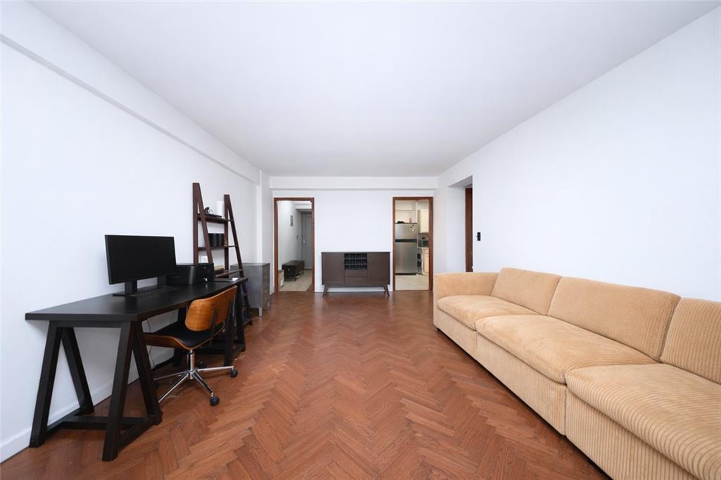 170 72nd Street Bay Ridge Brooklyn NY 11209