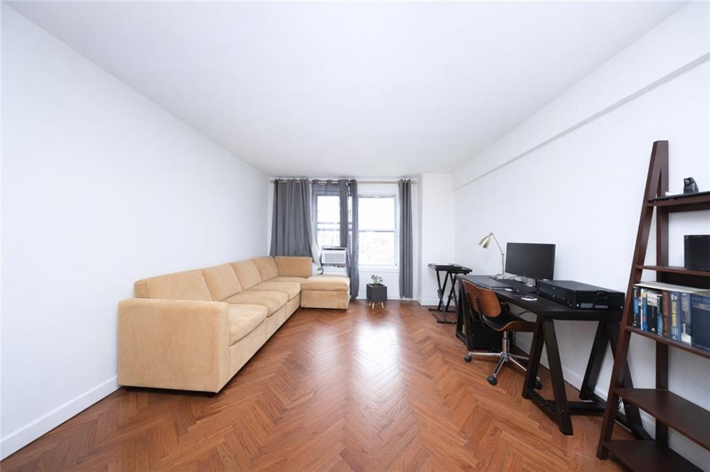 170 72nd Street Bay Ridge Brooklyn NY 11209