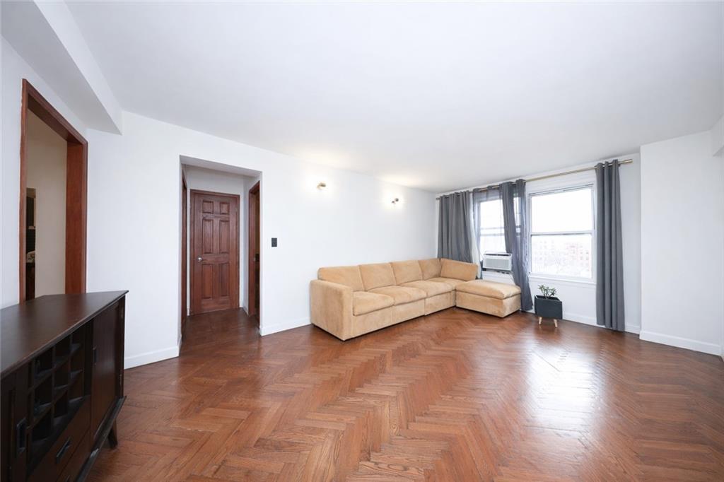 170 72nd Street Bay Ridge Brooklyn NY 11209