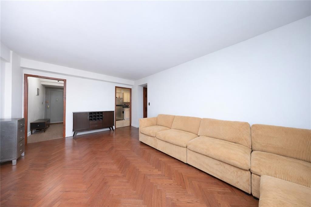 170 72nd Street Bay Ridge Brooklyn NY 11209