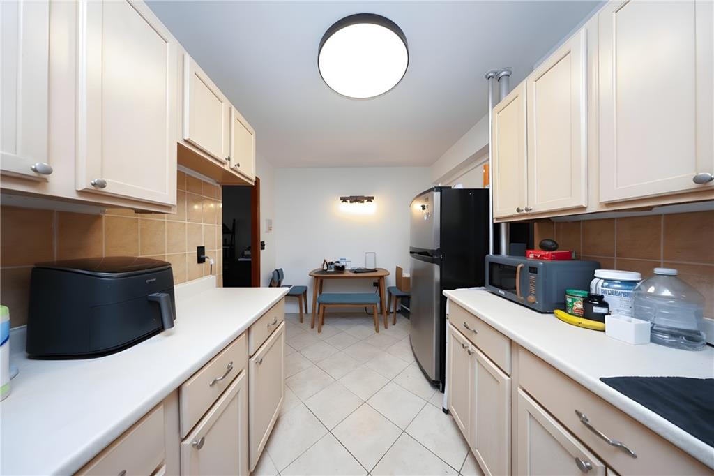 170 72nd Street Bay Ridge Brooklyn NY 11209