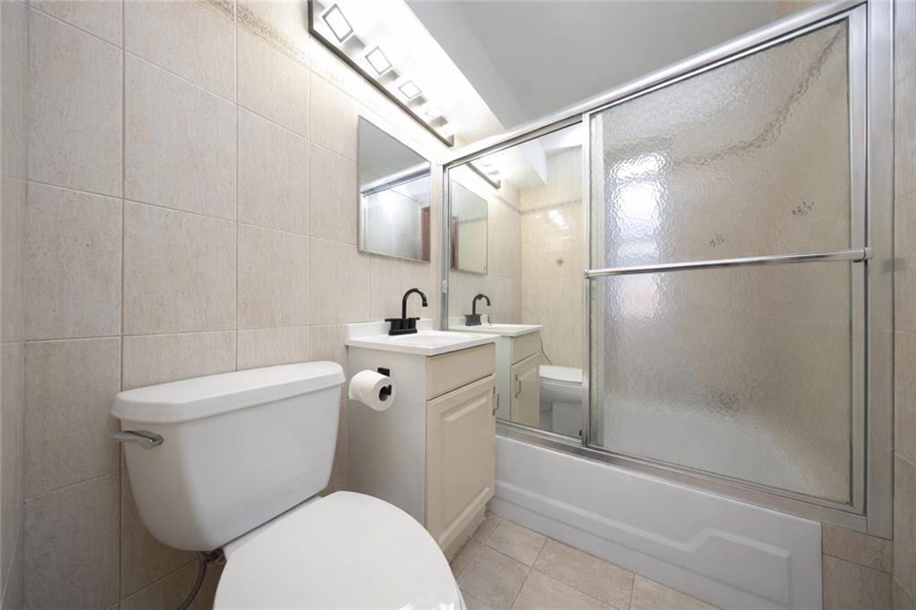 170 72nd Street Bay Ridge Brooklyn NY 11209