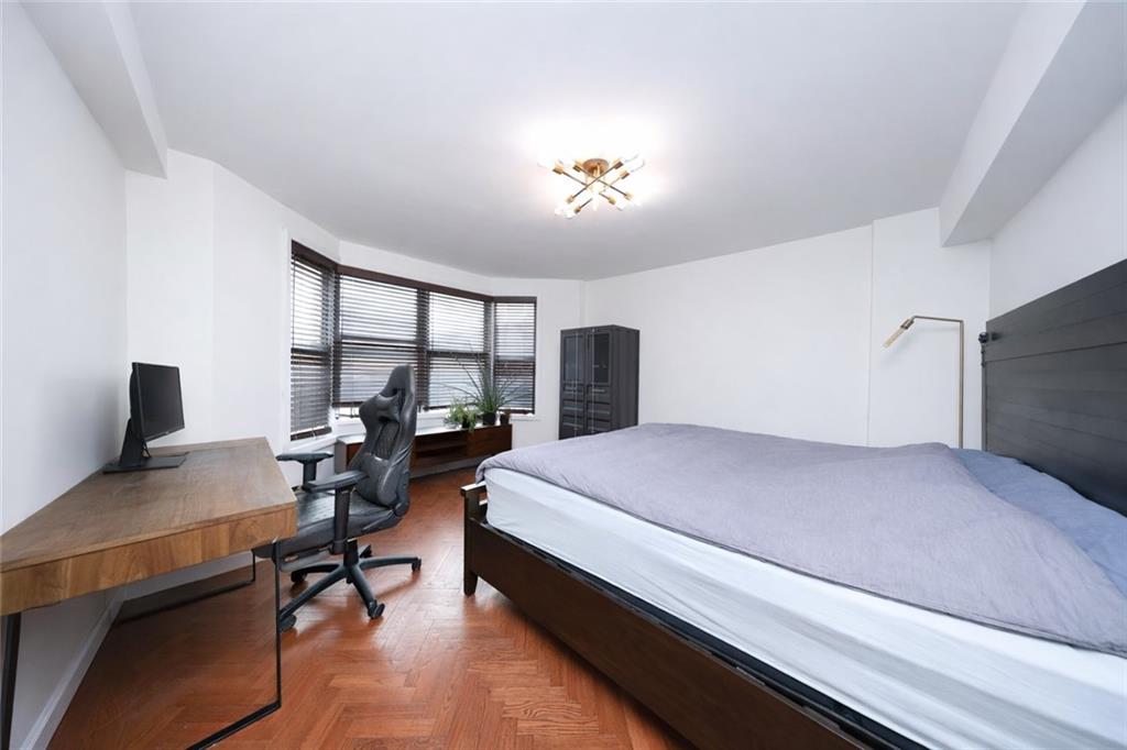 170 72nd Street Bay Ridge Brooklyn NY 11209