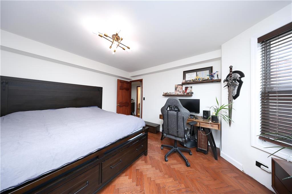 170 72nd Street Bay Ridge Brooklyn NY 11209