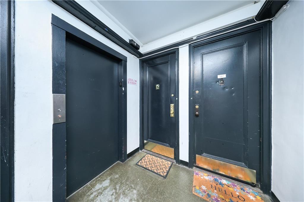 170 72nd Street Bay Ridge Brooklyn NY 11209