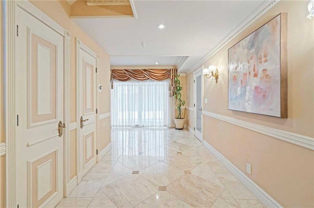 76 Douglas Road Emerson Hill Brooklyn NY 10304