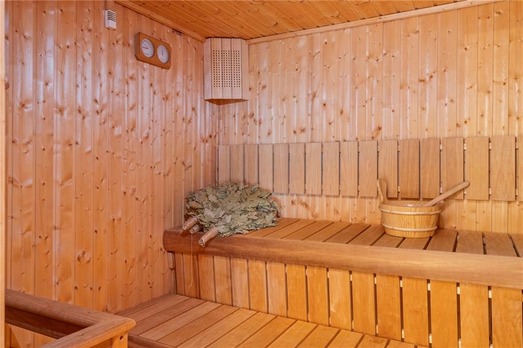 76 Douglas Road Emerson Hill Brooklyn NY 10304