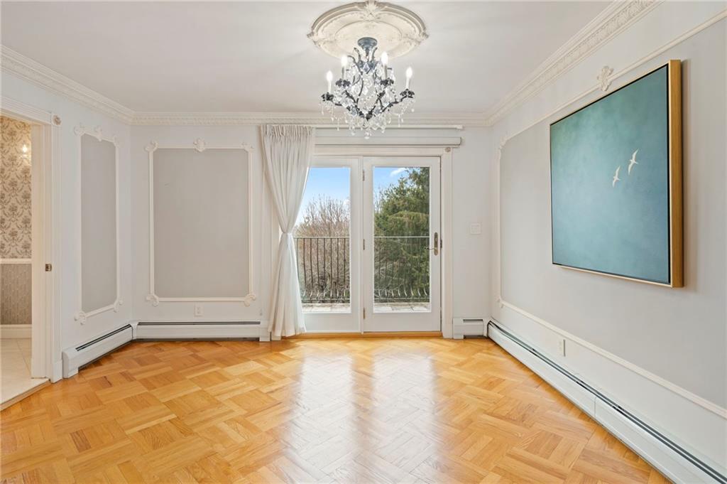 76 Douglas Road Emerson Hill Brooklyn NY 10304