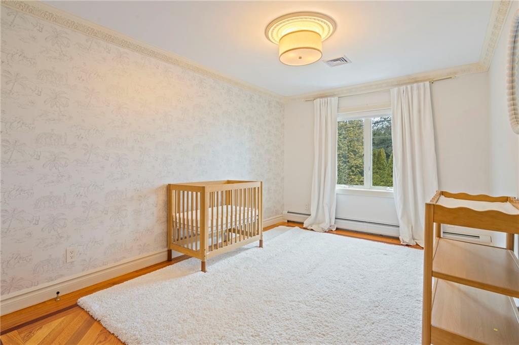 76 Douglas Road Emerson Hill Brooklyn NY 10304