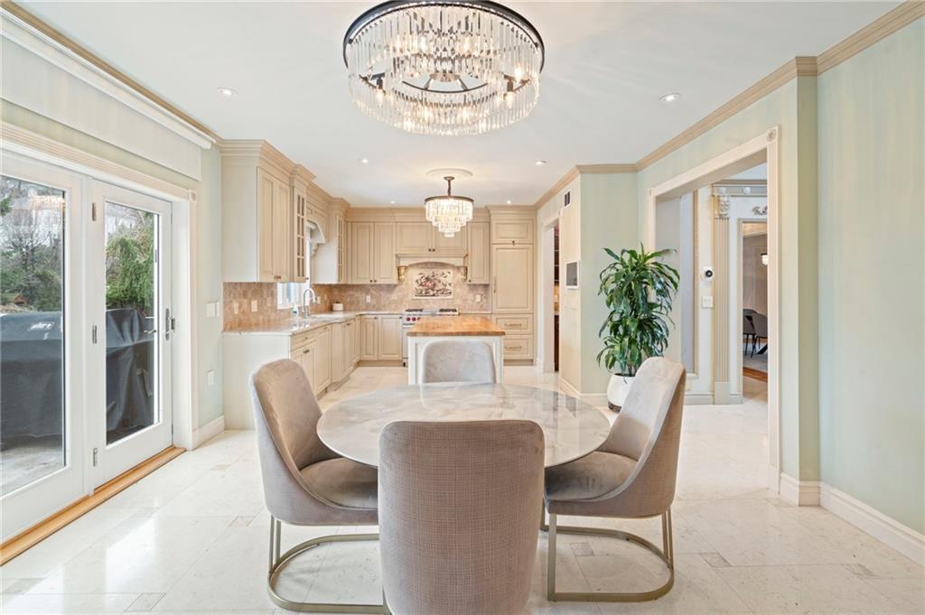 76 Douglas Road Emerson Hill Brooklyn NY 10304