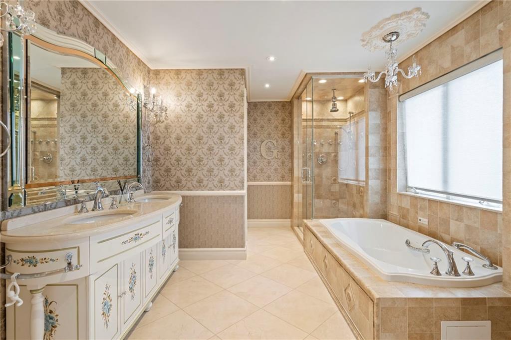 76 Douglas Road Emerson Hill Brooklyn NY 10304