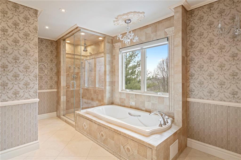 76 Douglas Road Emerson Hill Brooklyn NY 10304