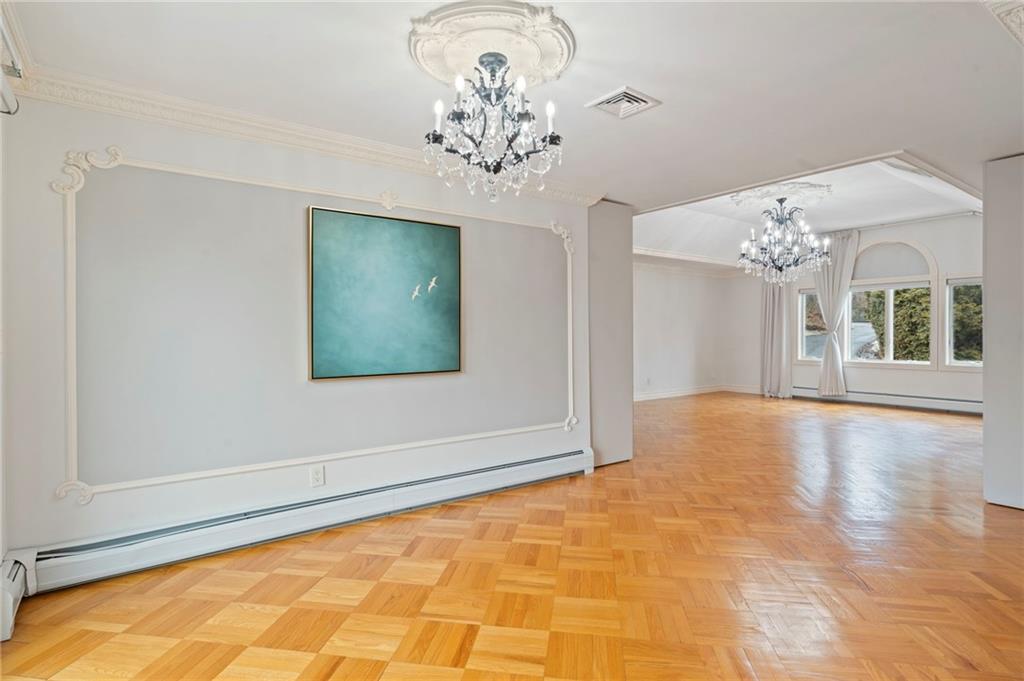 76 Douglas Road Emerson Hill Brooklyn NY 10304