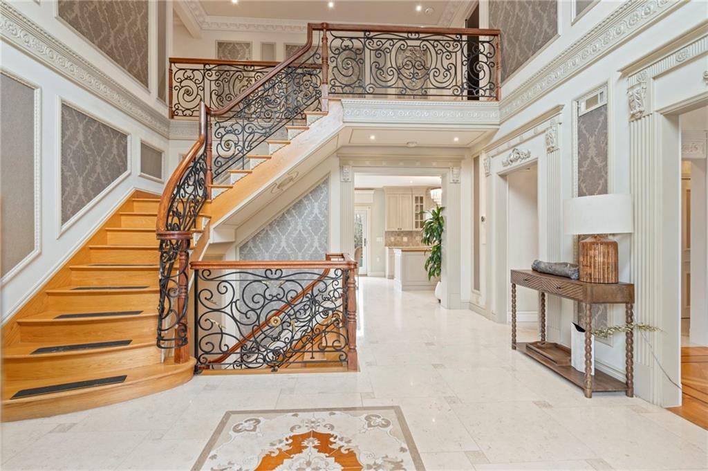 76 Douglas Road Emerson Hill Brooklyn NY 10304