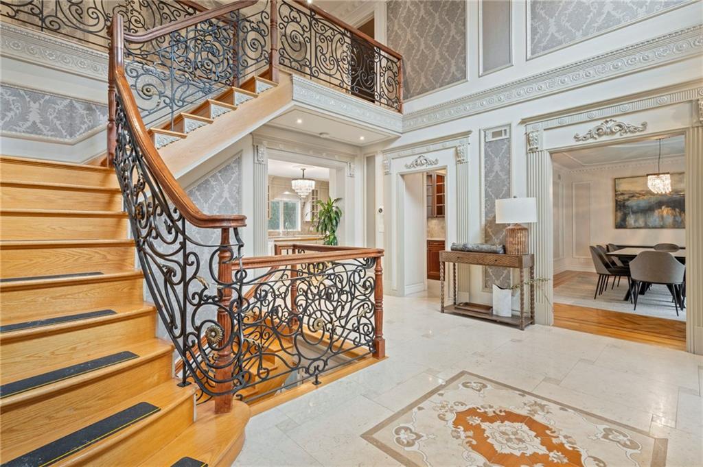 76 Douglas Road Emerson Hill Brooklyn NY 10304