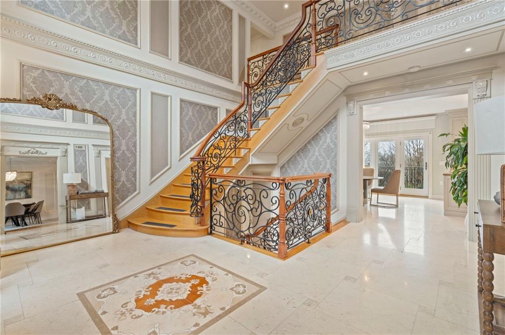 76 Douglas Road Emerson Hill Brooklyn NY 10304