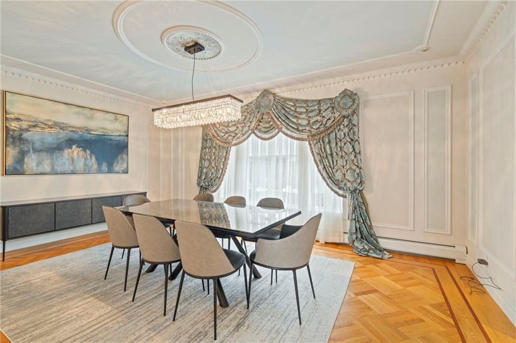 76 Douglas Road Emerson Hill Brooklyn NY 10304