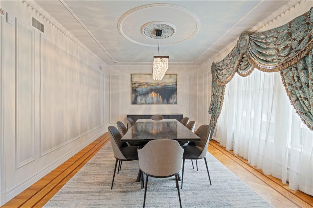 76 Douglas Road Emerson Hill Brooklyn NY 10304