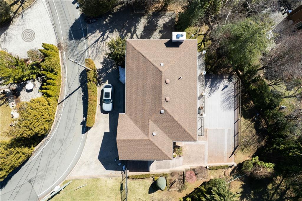 76 Douglas Road Emerson Hill Brooklyn NY 10304