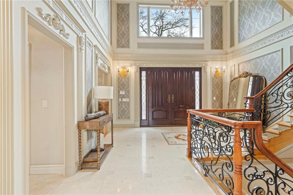 76 Douglas Road Emerson Hill Brooklyn NY 10304