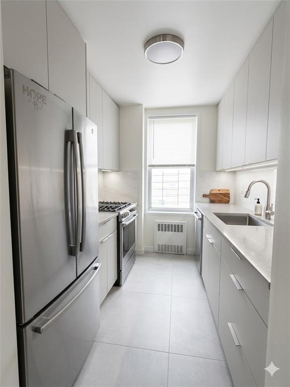 1200 Gravesend Neck Road Sheepshead Bay Brooklyn NY 11229