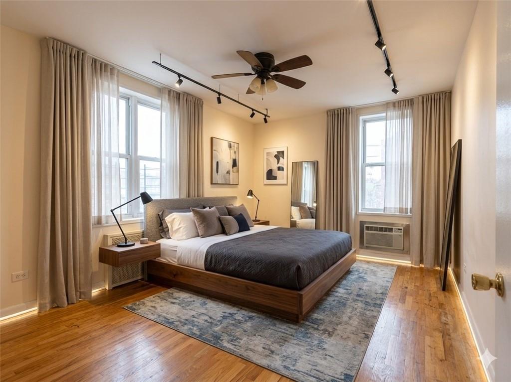 1200 Gravesend Neck Road Sheepshead Bay Brooklyn NY 11229