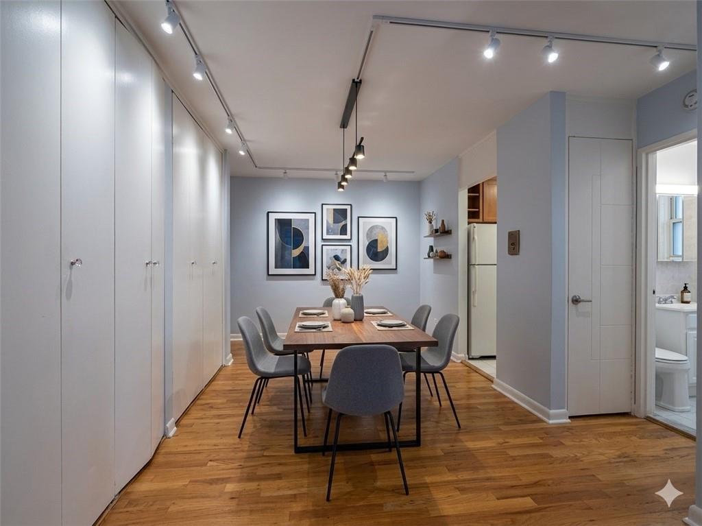 1200 Gravesend Neck Road Sheepshead Bay Brooklyn NY 11229