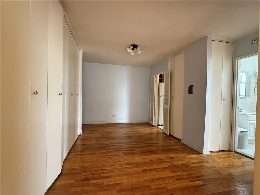 1200 Gravesend Neck Road Sheepshead Bay Brooklyn NY 11229