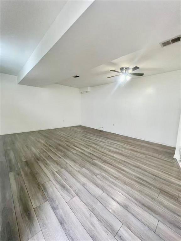 305 Corbin Avenue Great Kills Staten Island NY 10308