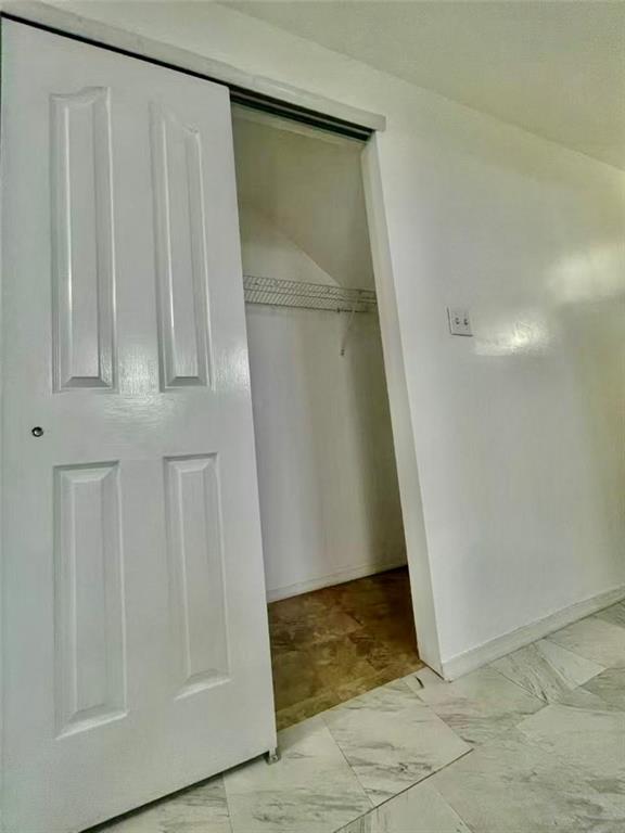 305 Corbin Avenue Great Kills Staten Island NY 10308